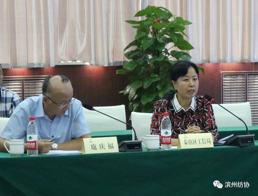 如意集團最新動(dòng)態(tài)揭秘，全面了解與參與指南