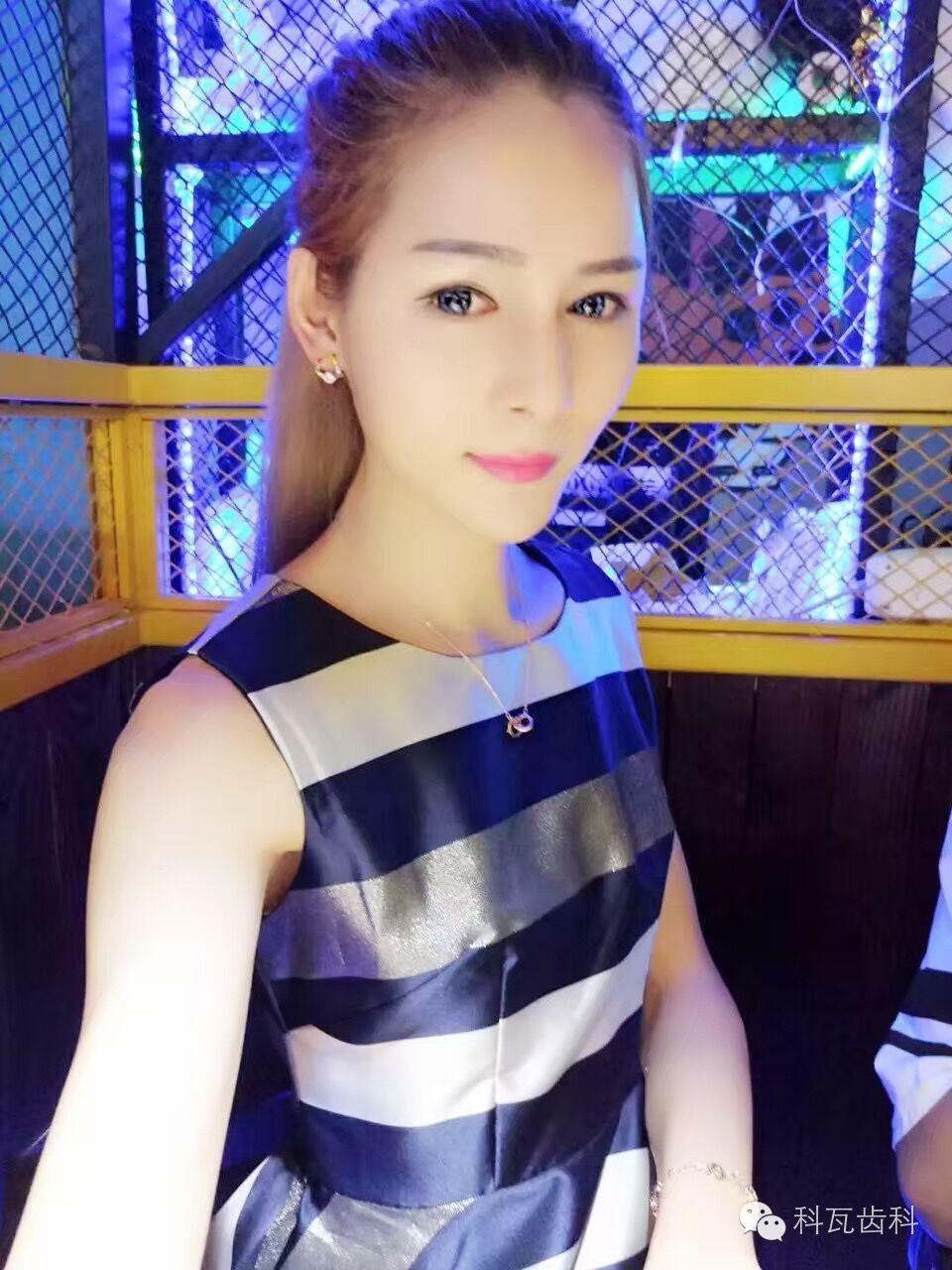 演員毛友風(fēng)，表演藝術(shù)技能學(xué)習全步驟指南