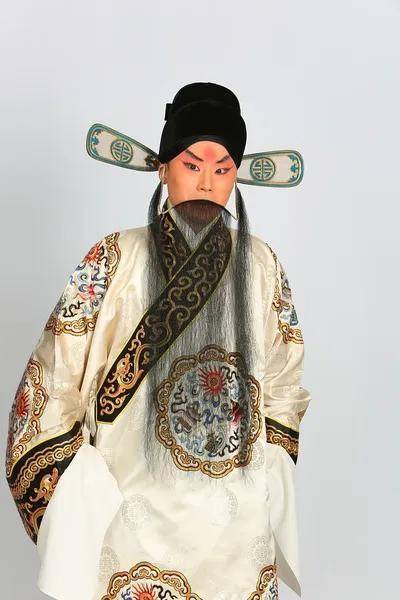 京劇演員藍天，璀璨舞臺之星與個(gè)人勵志成長(cháng)故事