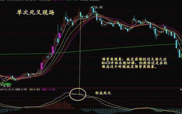 科技前沿與股票新紀元，最新高科技產(chǎn)品體驗介紹與股票解析
