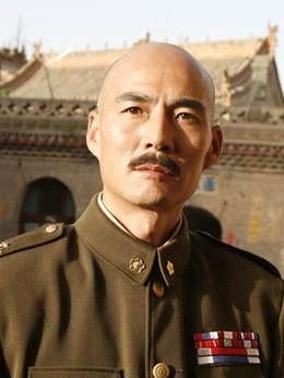 解放演員，重塑表演藝術(shù)的自由創(chuàng  )造力之路