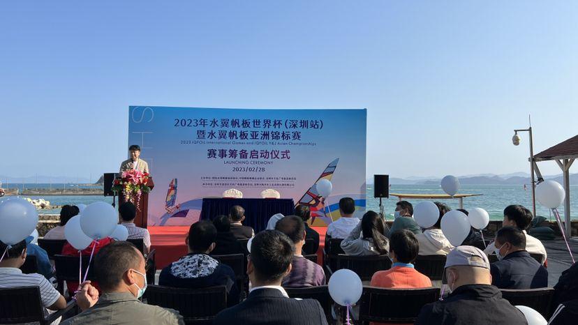 演員王佳鑫，星光熠熠，演技非凡