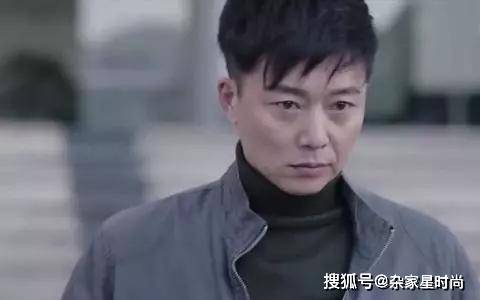 生死兄弟情電視劇深度剖析與觀(guān)點(diǎn)闡述，情感與命運的交織之旅