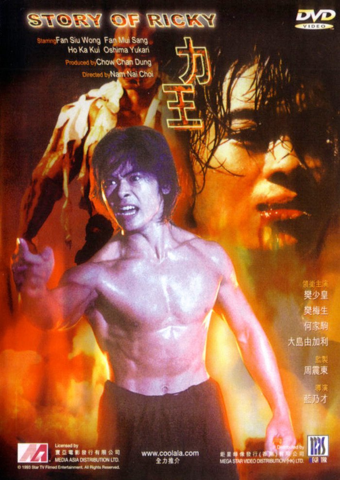 力王電影免費版視頻完整版，重塑觀(guān)影體驗的科技巨獻