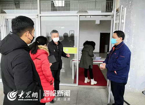 臨港區草廟子最新招聘信息，科技引領(lǐng)未來(lái)生活新紀元招募啟事
