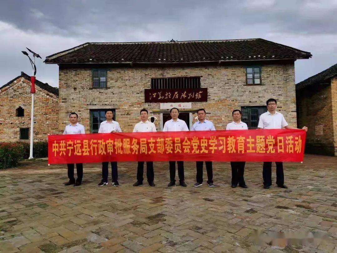 江華縣大石橋最新動(dòng)態(tài)，探索自然美景，尋覓內心平靜之旅