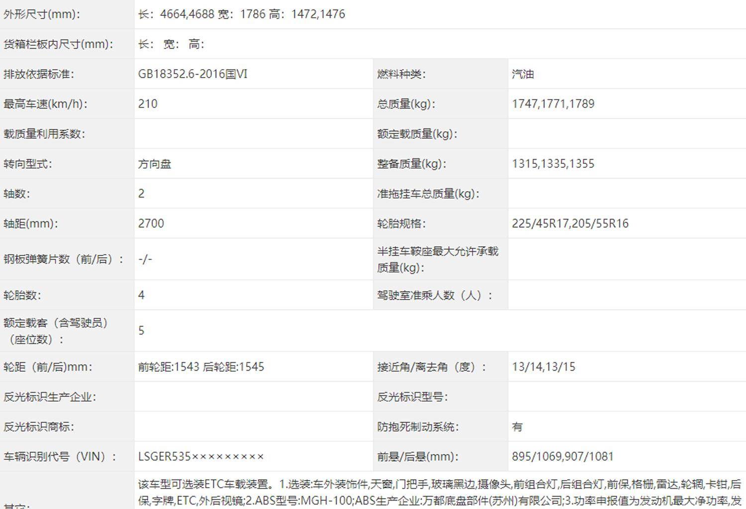 未來(lái)科技新寵，革新生活的智能神器，引領(lǐng)時(shí)代風(fēng)潮！