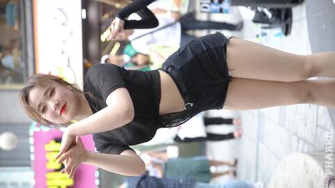 韓國美女熱舞新作的審美、文化影響與個(gè)人立場(chǎng)探討