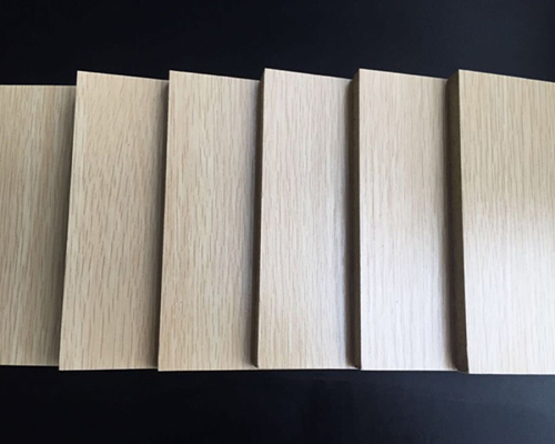 啟程探索自然美景之旅，最新板材報價(jià)一網(wǎng)打盡