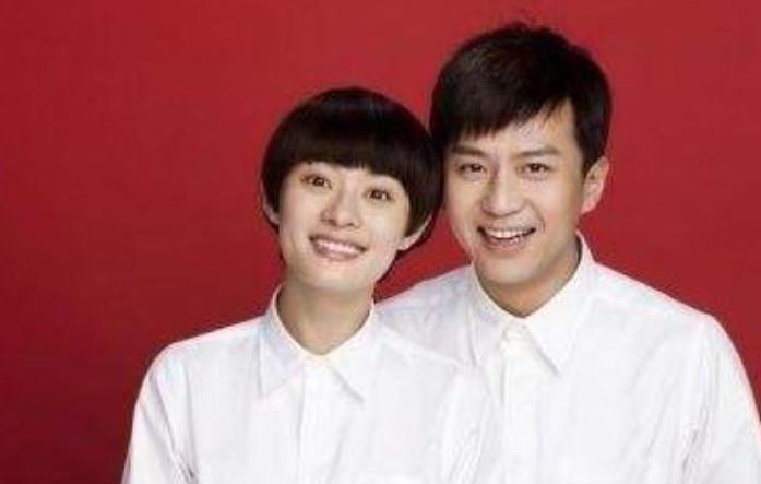 胖華新款，科技引領(lǐng)生活變革，體驗未來(lái)之光