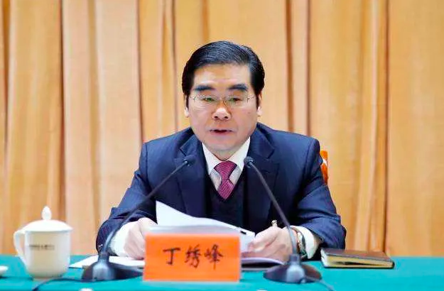 河北省副省長(cháng)名單更新，最新名單公布