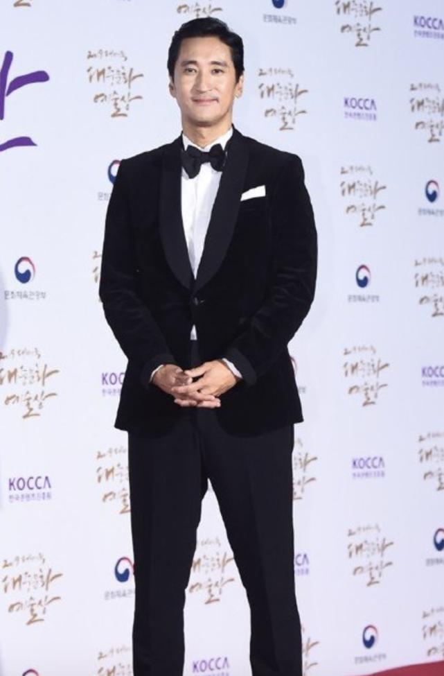 韓國電影下的隱秘世界，小巷特色小店探秘