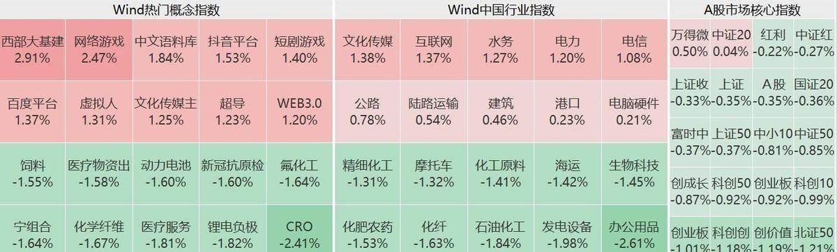 曙光股份股票，家庭小幸運的關(guān)聯(lián)與影響