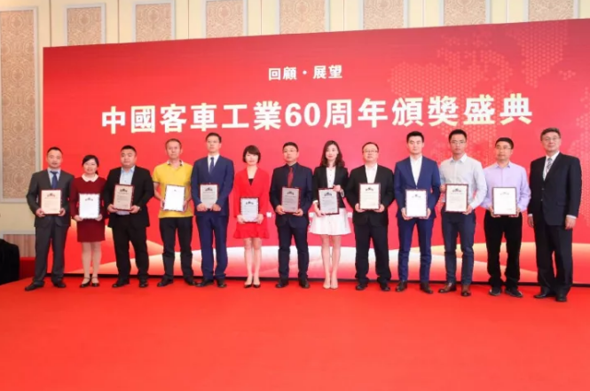河北銀隆新能源有限公司最新招聘信息揭秘，重磅職位推薦??