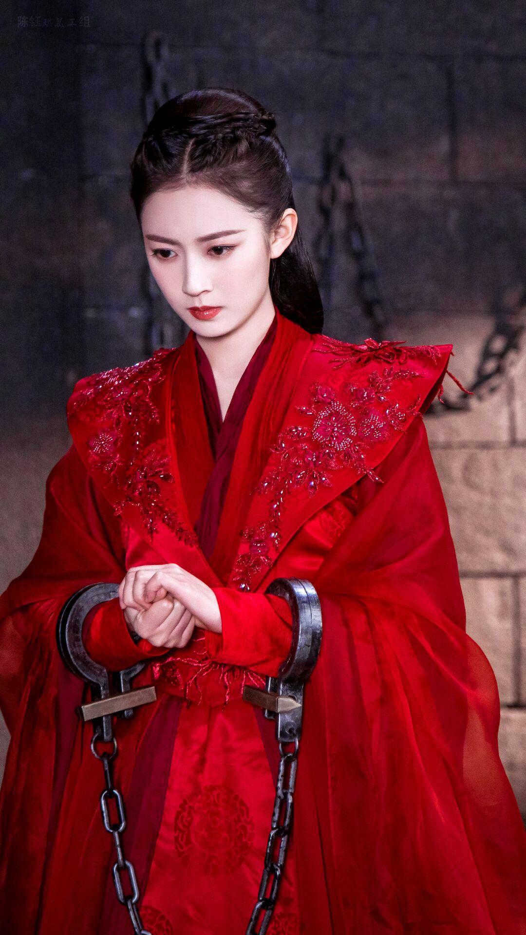 古裝電視劇全集，科技與藝術(shù)的融合重塑視聽(tīng)盛宴！