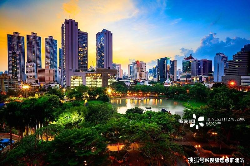 平湖市新倉鎮最新資訊，學(xué)習變革浪潮中的自信成就未來(lái)之路