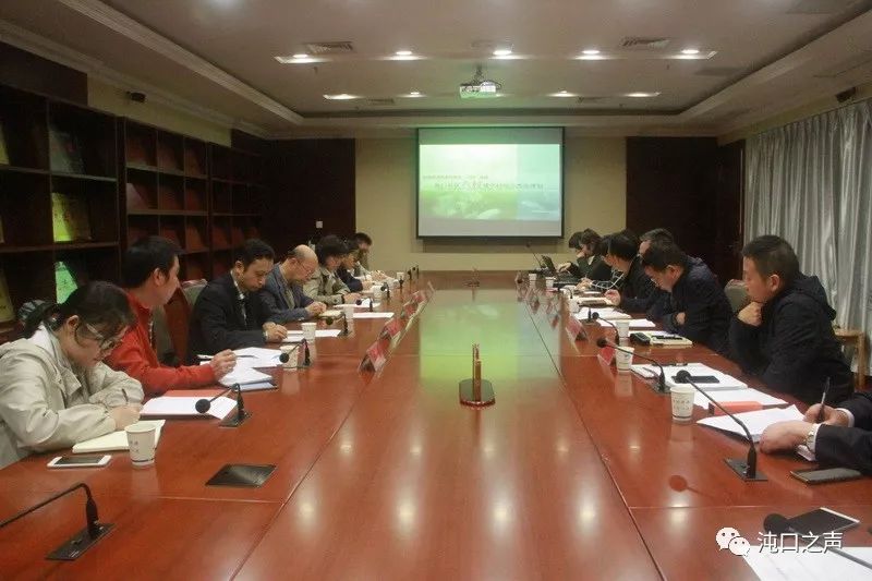 沌口街城中村動(dòng)態(tài)更新，重塑社區，邁向現代化之路