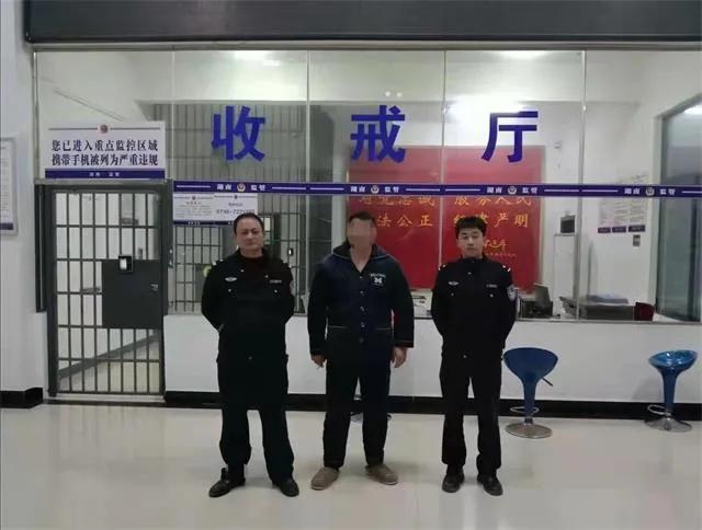 寧遠縣山水城最新動(dòng)態(tài)，探索與體驗指南