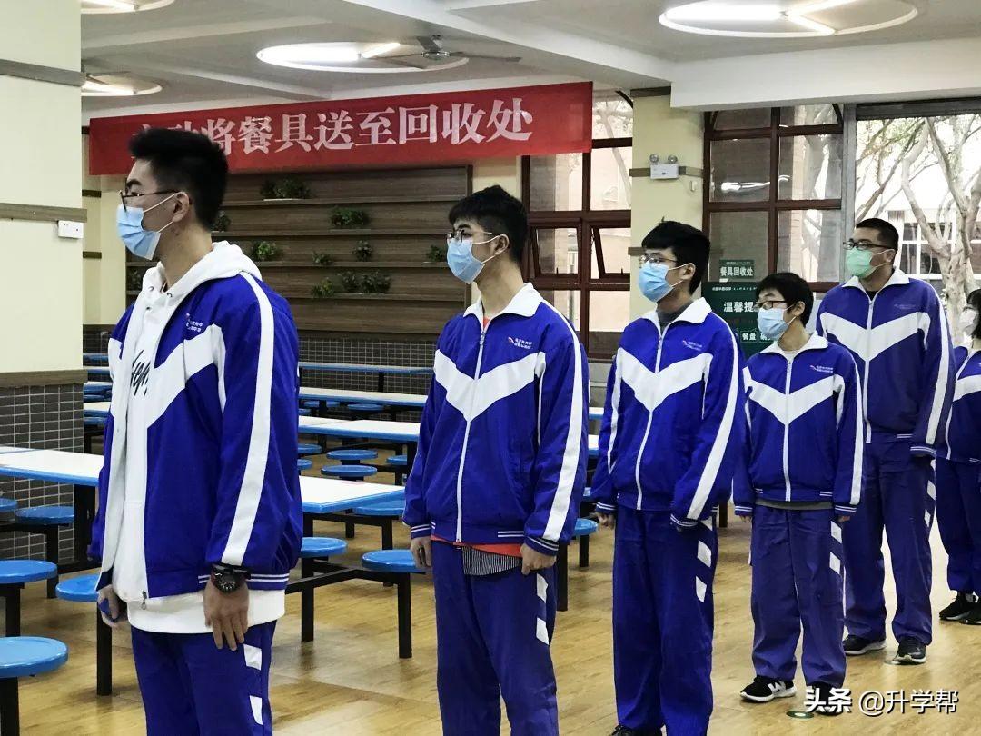 成都復課最新動(dòng)態(tài)更新，最新復課消息