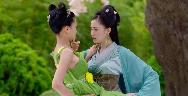 LED光源 第150頁(yè)