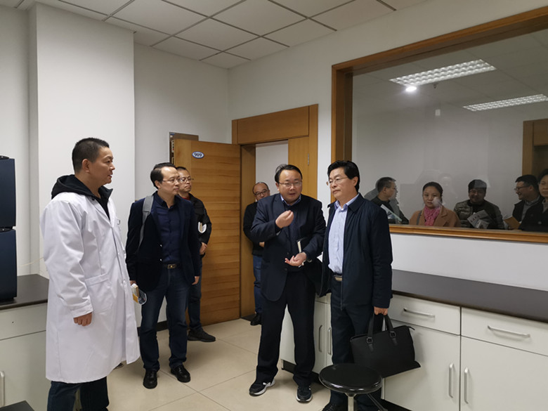 美國艾滋病研究掀起新篇章，最新研究動(dòng)態(tài)與重磅更新??