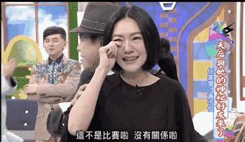 劉強東最新動(dòng)態(tài)揭秘，聚焦商業(yè)與科技領(lǐng)域的創(chuàng  )新進(jìn)展