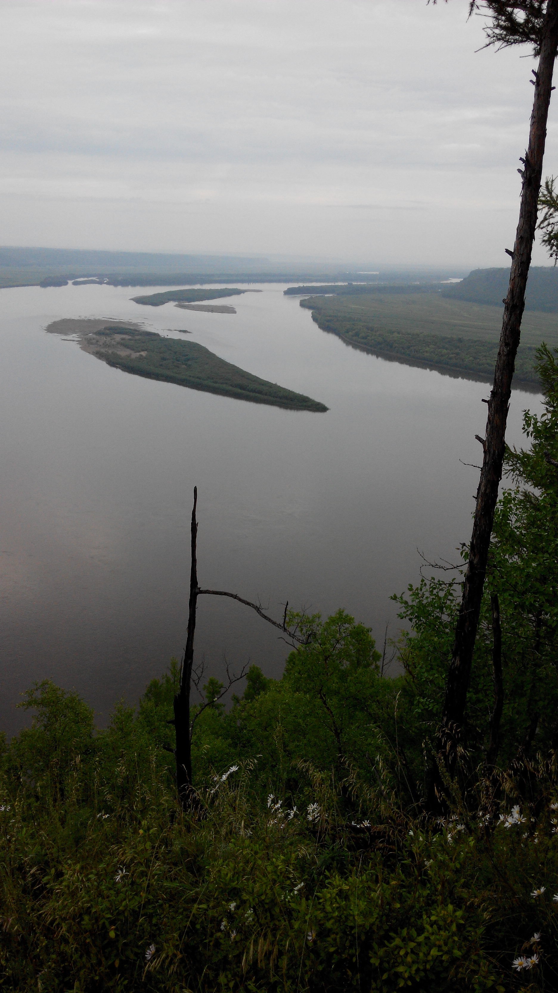 呼瑪最新風(fēng)景圖，展現變化中的美景，培養學(xué)習中的自信與成就感