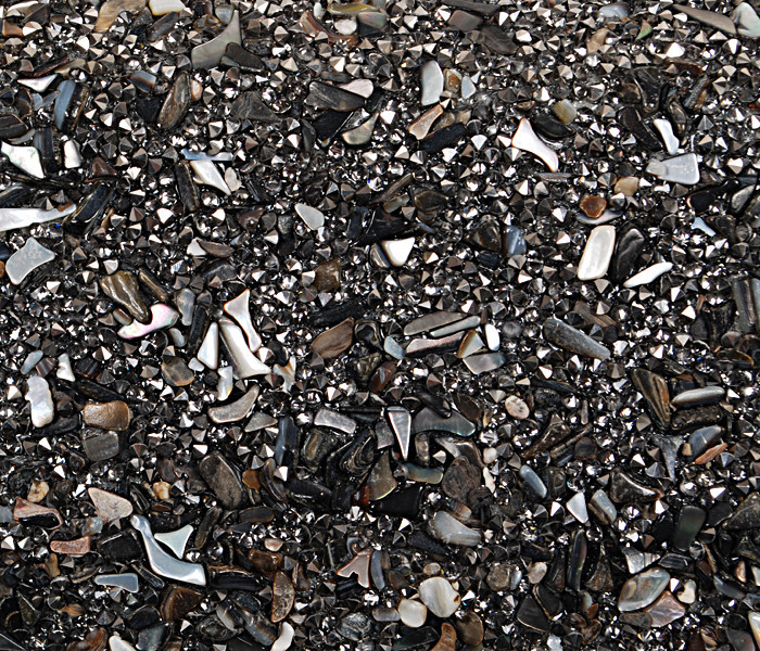 巷弄深處的獨特小店，最新碎片探索