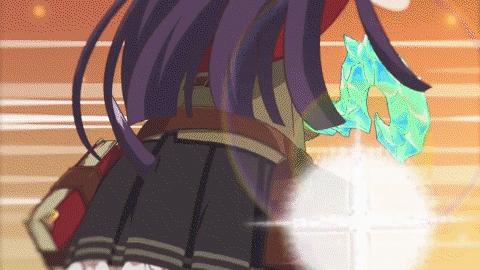 香澄最新資訊與學(xué)習變化，自信成就未來(lái)之路