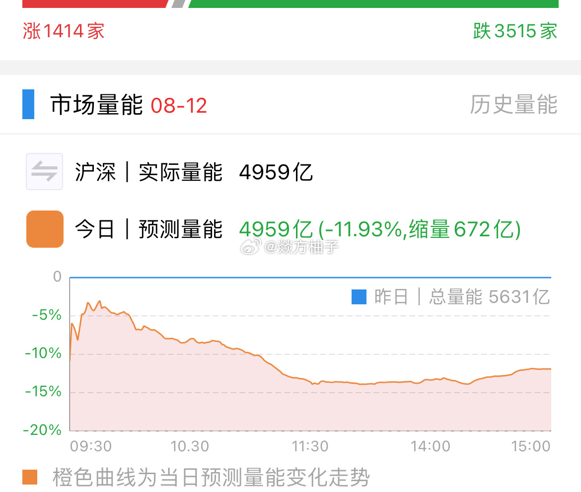 300147股票投資全攻略，初學(xué)者與進(jìn)階用戶(hù)的投資步驟指南