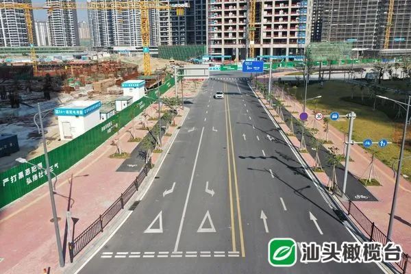 汕頭東海岸科技革新之旅，最新動(dòng)態(tài)揭秘