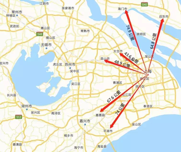 嘉善房?jì)r(jià)動(dòng)態(tài)揭秘，巷弄深處的隱藏瑰寶