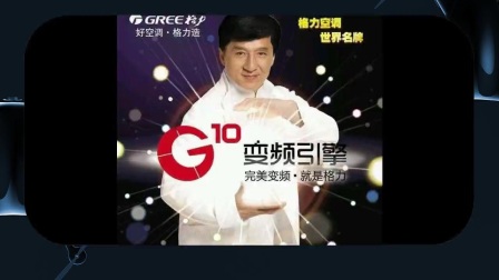 假廣告演員，探尋小巷中的獨特魅力風(fēng)采