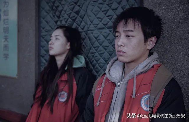 王玉雯電影，自然美景的治愈之旅探索