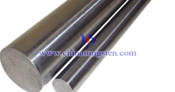 鎢價(jià)格行情深度解析，市場(chǎng)走勢、影響因素與前景展望