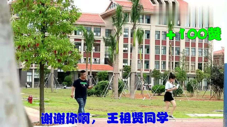 王師虎工作室，勵志學(xué)習之旅，成就夢(mèng)想啟程