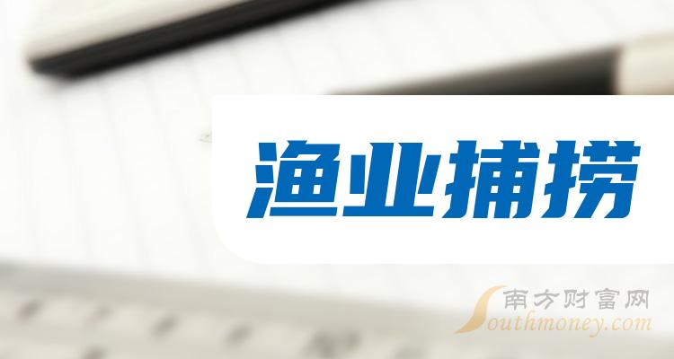 開(kāi)創(chuàng  )國際最新動(dòng)態(tài)，重磅消息一覽????