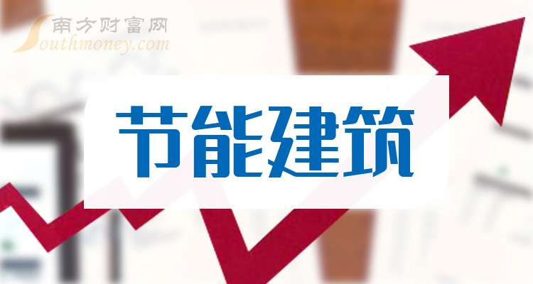 中衡設計最新動(dòng)態(tài)，啟程自然美景探索之旅！
