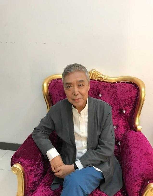 師勝杰的最新動(dòng)態(tài)，日常趣事與真摯友情的分享