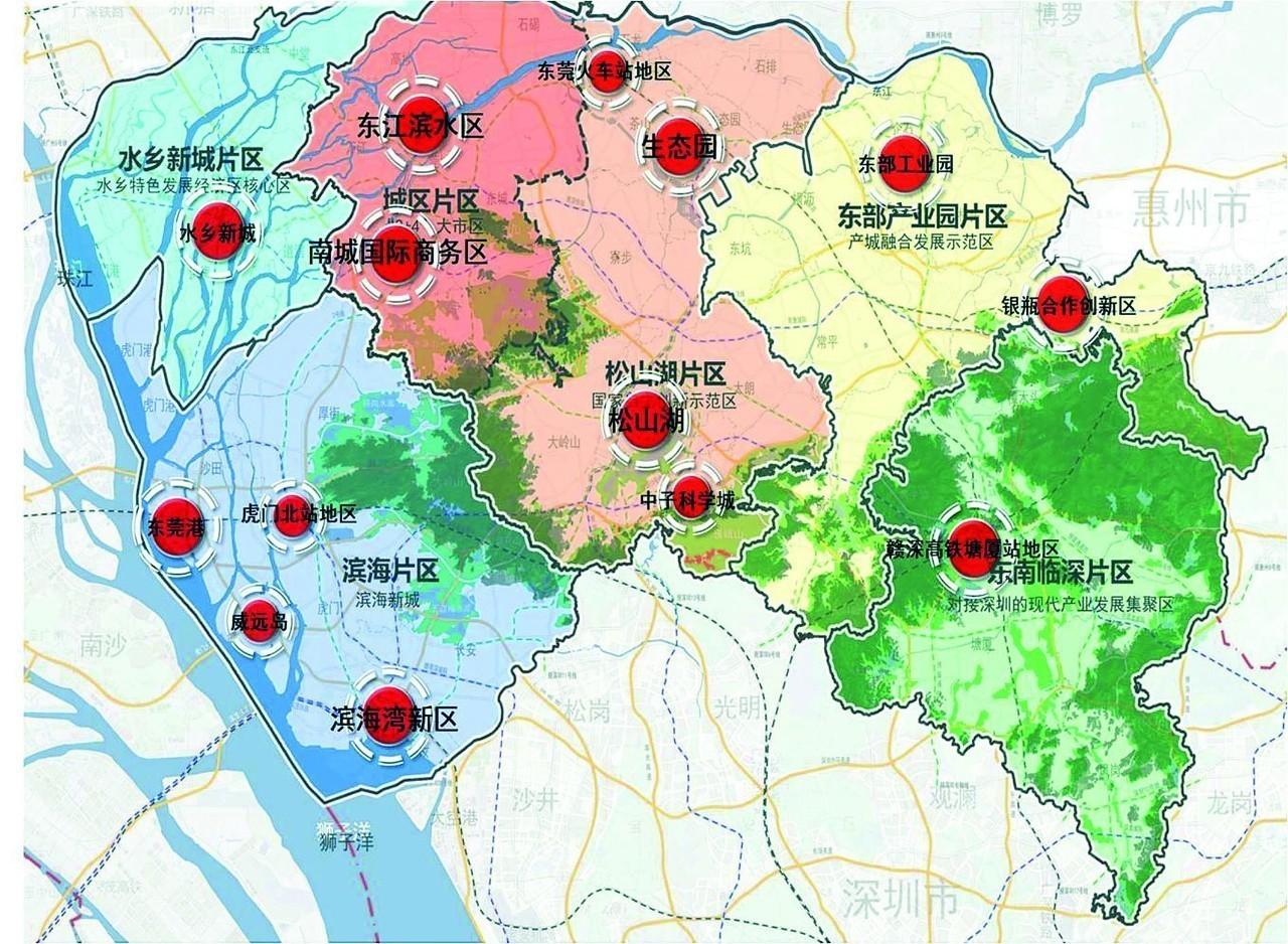 南沙拍地最新動(dòng)態(tài)，繁榮發(fā)展的土地市場(chǎng)展望