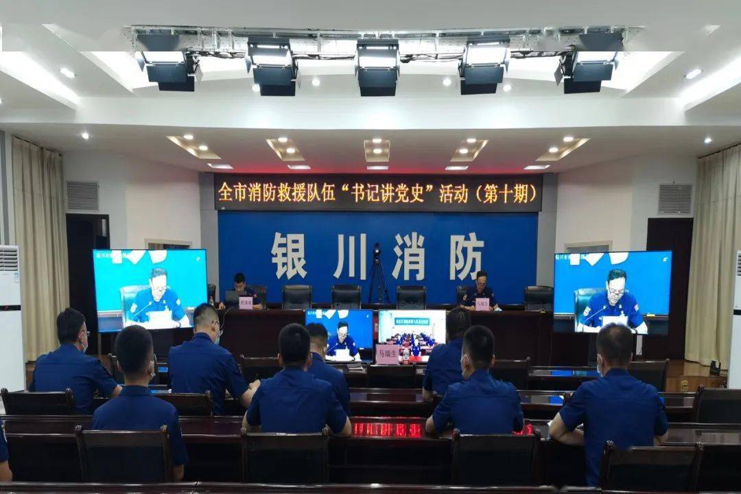 今日銀川新聞熱點(diǎn)，變化中的力量與學(xué)習帶來(lái)的自信與成就感