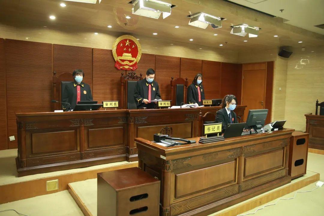 搜狗瀏覽器最新版下載，探索自然美景的旅行啟程