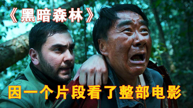 2024國產(chǎn)最新電影，小巷深處的隱藏瑰寶