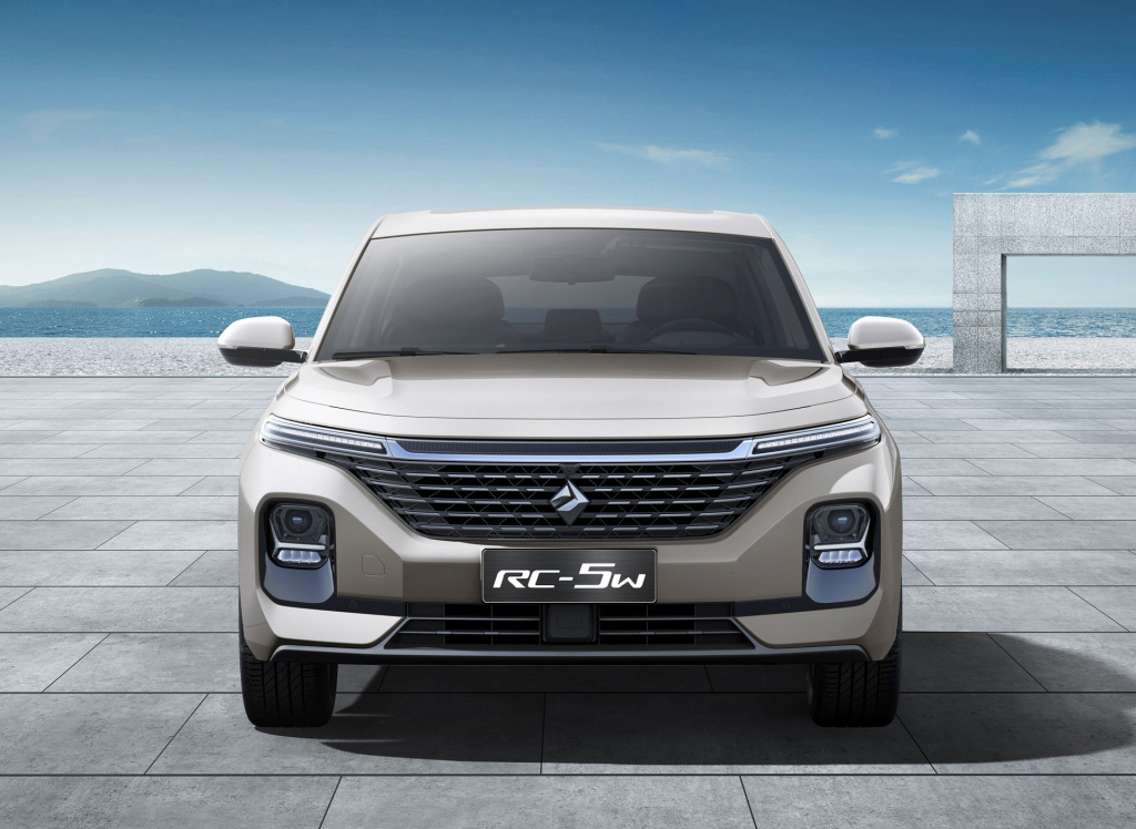 寶駿最新上市車(chē)型引領(lǐng)汽車(chē)市場(chǎng)新篇章開(kāi)啟。