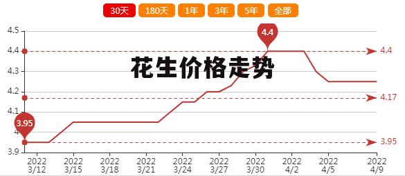 遼寧花生最新價(jià)格揭秘，一段溫馨的友情故事中的緣分相逢