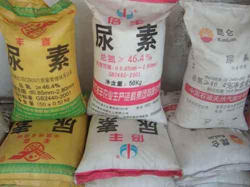蘭花尿素最新價(jià)格動(dòng)態(tài)，力量變化與自信成就感的交織展現