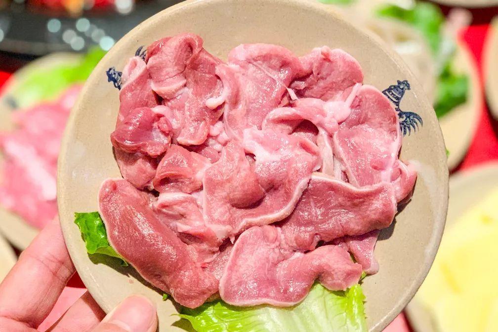 小巷深處的最新火鍋菜品，味覺(jué)盛宴的驚喜探索