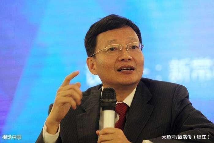 李大霄最新言論揭秘，奇妙觀(guān)點(diǎn)與溫馨日常分享