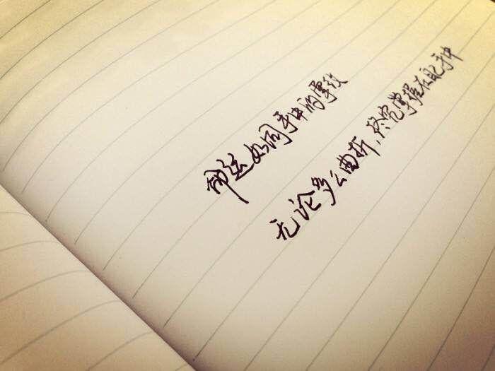 運動(dòng)場(chǎng)館燈具 第139頁(yè)