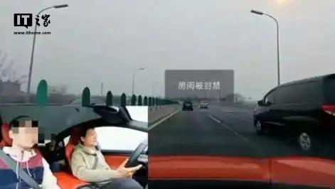 探秘小巷中的隱藏之寶，最新開(kāi)車(chē)直播帶你一探究竟